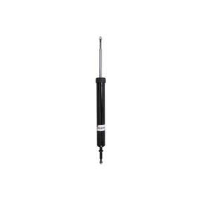 Stoßdämpfer von Magnum Technology günstig für 39,62 €