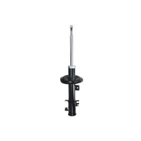 Stoßdämpfer AGC062 für PHEDRA (179) für 88,83 CHF