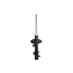 Stoßdämpfer AGC063 für PHEDRA (179) für 88,83 CHF