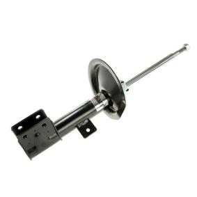 Stoßdämpfer von Magnum Technology günstig für 28,70 €