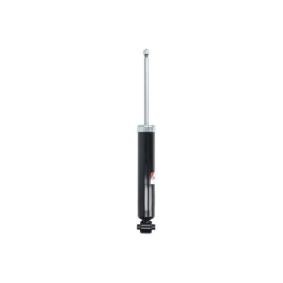 Stoßdämpfer AGM104 von Magnum Technology günstig für 41,32 € online kaufen