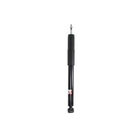 Compre Amortecedor da Magnum Technology AGM105 a um preço baixo por 59,25 €