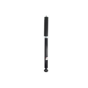 Stoßdämpfer AGM106 von Magnum Technology günstig für 58,64 € online kaufen