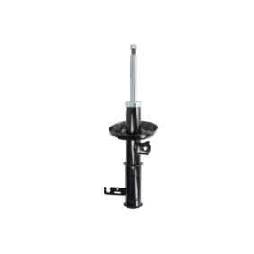 Stoßdämpfer von Magnum Technology günstig für 57,93 €