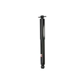 Comprar Amortiguador de Magnum Technology AGY046 a bajo precio de 34,54 €