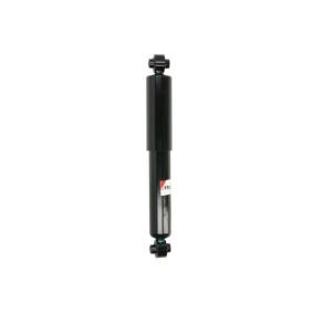 Stoßdämpfer AGY047 von Magnum Technology günstig für 42,45 € online kaufen