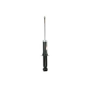 Stoßdämpfer AGY048 von Magnum Technology günstig für 47,43 € online kaufen