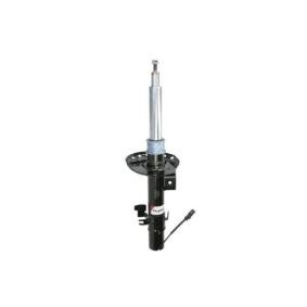 Kjøp Støtdemper av Magnum Technology APL020MT til den lave prisen 6989,90 NOK