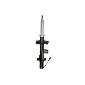 Kjøp Støtdemper av Magnum Technology APL021MT til den lave prisen 5222,32 NOK