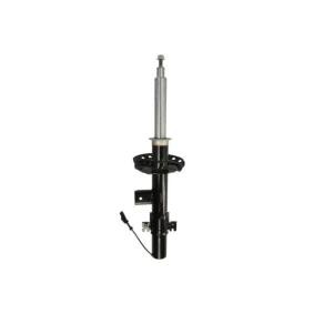Kjøp Støtdemper av Magnum Technology APL022MT til den lave prisen 5222,32 NOK