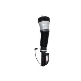 Luftfederbein APM009MT von Magnum Technology günstig für 466,16 € online kaufen