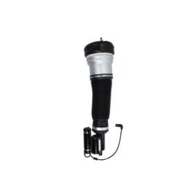 Luftfederbein APM012MT von Magnum Technology günstig für 529,90 € online kaufen