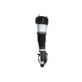 Luftfederbein APM013MT von Magnum Technology günstig für 516,80 € online kaufen