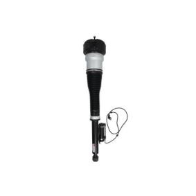 Luftfederbein APM014MT von Magnum Technology günstig für 633,90 € online kaufen