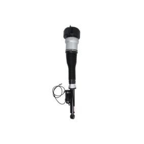 Luftfederbein APM015MT von Magnum Technology günstig für 633,90 € online kaufen