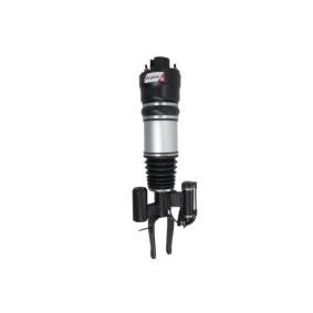 Luftfederbein APM017MT von Magnum Technology günstig für 950,72 € online kaufen