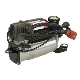 Kompressor, Luftfederung von Magnum Technology günstig für 549,10 €