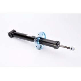Kompressor, Luftfederung KPA004MT von Magnum Technology günstig für 347,97 € online kaufen