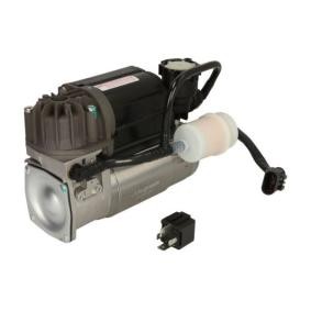 Compre Compressor de suspensão a ar da Magnum Technology KPJ001MT a um preço baixo por 470,73 €