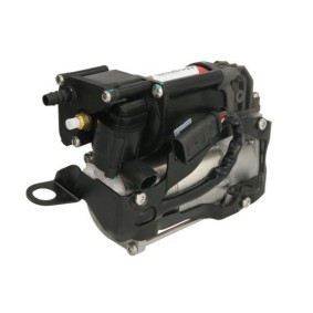 Kompressor, Luftfederung KPM009MT von Magnum Technology günstig für 469,54 € online kaufen