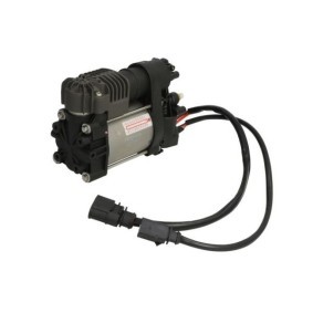Compre Compressor de suspensão a ar da Magnum Technology KPW001MT a um preço baixo por 427,89 €