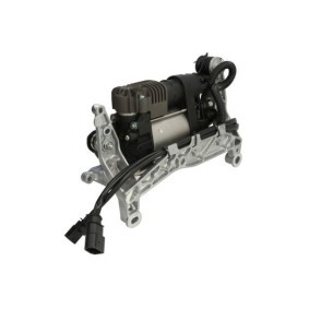 Kompressor, Luftfederung KPW002MT von Magnum Technology günstig für 734,21 € online kaufen