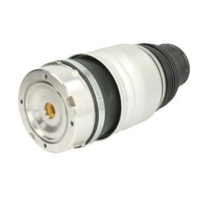 Luftfeder, Fahrwerk MZA013MT von Magnum Technology günstig für 471,07 € online kaufen
