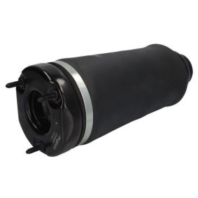 Luftfeder, Fahrwerk MZM016MT von Magnum Technology günstig für 281,24 € online kaufen