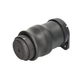 Luftfeder, Fahrwerk MZM018MT von Magnum Technology günstig für 131,66 € online kaufen