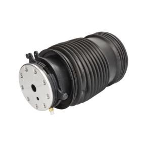Luftfeder, Fahrwerk MZM019MT von Magnum Technology günstig für 279,62 € online kaufen