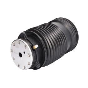 Luftfeder, Fahrwerk MZM020MT von Magnum Technology günstig für 279,62 € online kaufen