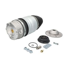 Luftfeder, Fahrwerk MZW002MT von Magnum Technology günstig für 341,32 € online kaufen