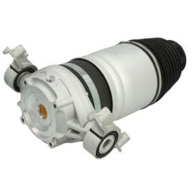 Luftfeder, Fahrwerk MZW003MT von Magnum Technology günstig für 341,32 € online kaufen