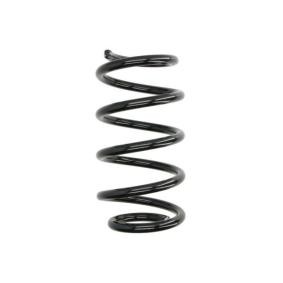Fahrwerksfeder SF124 von Magnum Technology günstig für 73,87 € online kaufen