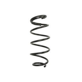 Fahrwerksfeder SM189 von Magnum Technology günstig für 21,89 € online kaufen