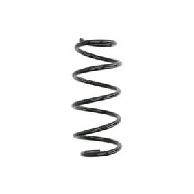 Acquista Molle ammortizzatori da Magnum Technology SW200 a buon mercato per soli 49,93 €