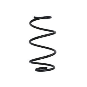Fahrwerksfeder SZ0567 von Magnum Technology günstig für 24,57 € online kaufen