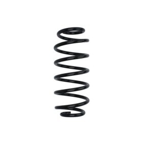 Fahrwerksfeder SZ2141 von Magnum Technology günstig für 31,13 € online kaufen