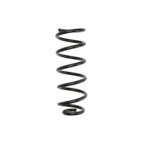 Comprar Muelle de suspensión de Magnum Technology SZ3042 a bajo precio de 63,08 €