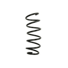 Kjøp Fjær av Magnum Technology SZ5072 til den lave prisen 360,48 NOK