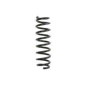 Fahrwerksfeder SZ5073 von Magnum Technology günstig für 28,77 € online kaufen