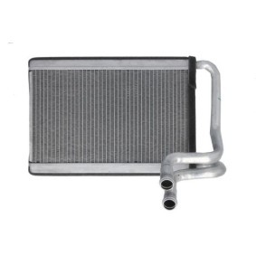 Osta Lämmityslaitteen kenno THERMOTEC:llä D60519TT edullisesti hintaan 78,86 €