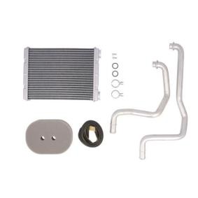 Osta Lämmityslaitteen kenno THERMOTEC:llä D61008TT edullisesti hintaan 101,32 €