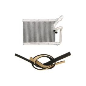 Osta Lämmityslaitteen kenno THERMOTEC:llä D62007TT edullisesti hintaan 70,32 €