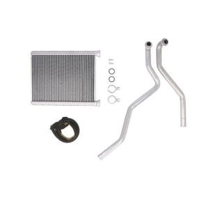Osta Lämmityslaitteen kenno THERMOTEC:llä D62008TT edullisesti hintaan 81,00 €