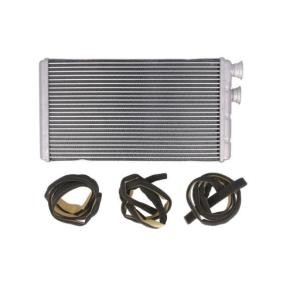 Osta Lämmityslaitteen kenno THERMOTEC:llä D6A011TT edullisesti hintaan 62,33 €