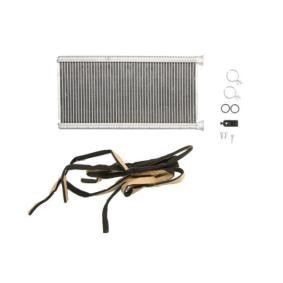 Osta Lämmityslaitteen kenno THERMOTEC:llä D6A012TT edullisesti hintaan 64,16 €