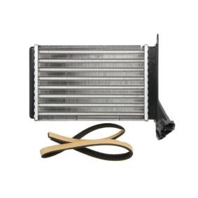 Köp Värmepaket av THERMOTEC D6B022TT till det låga priset 323,79 kr