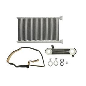 Osta Lämmityslaitteen kenno THERMOTEC:llä D6B023TT edullisesti hintaan 55,91 €
