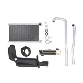 Köp Värmepaket av THERMOTEC D6P023TT till det låga priset 941,52 kr